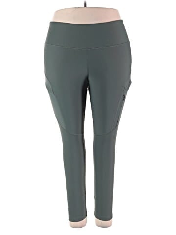 Active by Old Navy Active Pants (view 1)