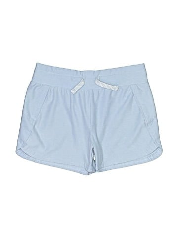 Carter's Athletic Shorts (view 1)
