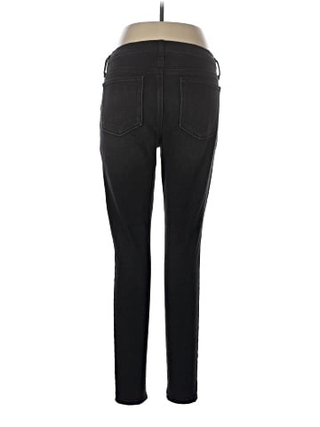 Gap Jeggings (view 2)