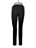 Gap Black Jeggings Size 31r - photo 2