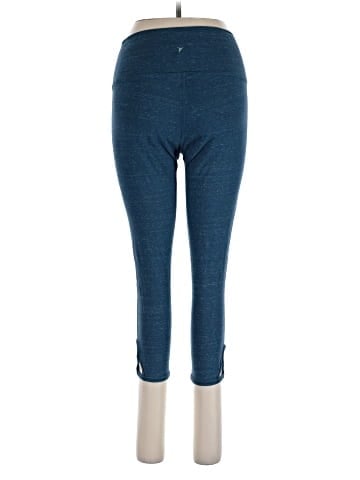 Active by Old Navy Active Pants (view 2)