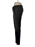 Gap Black Jeggings Size 31r - photo 5
