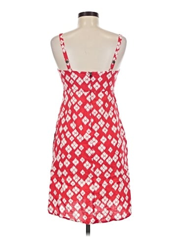 Patagonia Casual Dress (view 2)