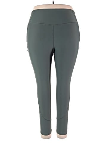 Active by Old Navy Active Pants (view 2)