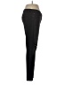 Gap Black Jeggings Size 31r - photo 4