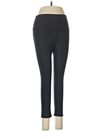 Alo Active Pants (view 1)