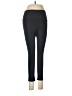 Alo Solid Black Active Pants Size M - photo 1