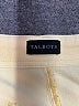 Talbots Yellow Jeans Size 10 - photo 7