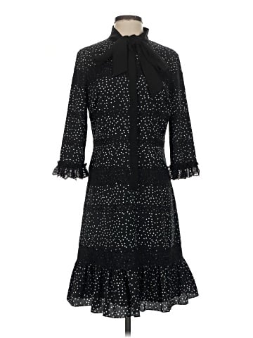 Shani Cocktail Dress (view 1)