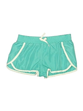 Gerry Athletic Shorts (view 1)