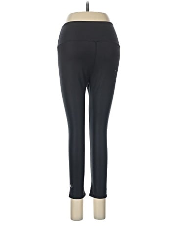 Alo Active Pants (view 2)