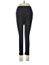 Alo Solid Black Active Pants Size M - photo 2