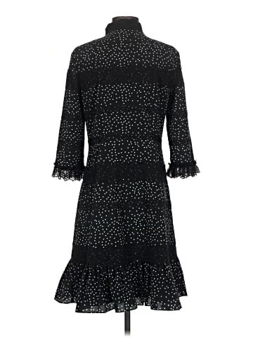 Shani Cocktail Dress (view 2)