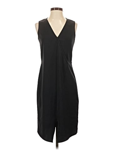 Tibi Casual Dress (view 1)