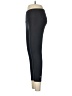 Alo Solid Black Active Pants Size M - photo 5