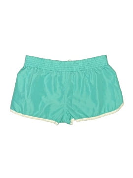 Gerry Athletic Shorts (view 2)