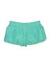Gerry Color Block Green Athletic Shorts Size 7 - photo 2