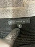 Joan Vass Black Pullover Sweater Size M - photo 7