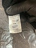 Joan Vass Black Pullover Sweater Size M - photo 8