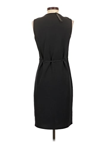 Tibi Casual Dress (view 2)