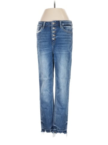 Flying Monkey Jeans (view 1)