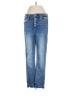 Flying Monkey Blue Jeans Size 29 waist - photo 1