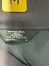 Member's Mark Black Track Jacket Size M - photo 6