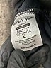 Member's Mark Black Track Jacket Size M - photo 7