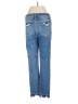Flying Monkey Blue Jeans Size 29 waist - photo 2