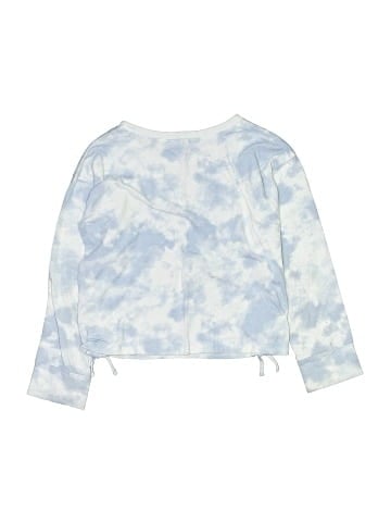 Carter's Long Sleeve Top (view 2)