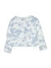 Carter's 100% Cotton Blue Long Sleeve Top Size 7 - photo 2