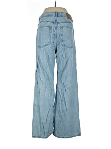 Divided by H&M Jeans (view 2)