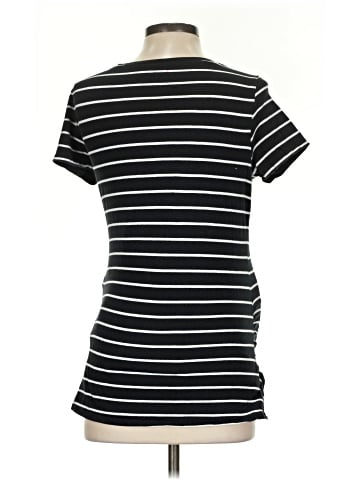 BumpStart Short Sleeve T-Shirt (view 2)