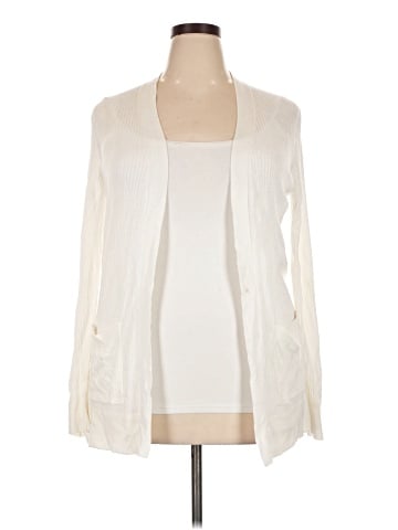 Matty M Kimono (view 1)