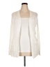 Matty M Ivory Kimono Size XL - photo 1