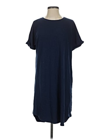 wonderly Casual Dress (view 1)