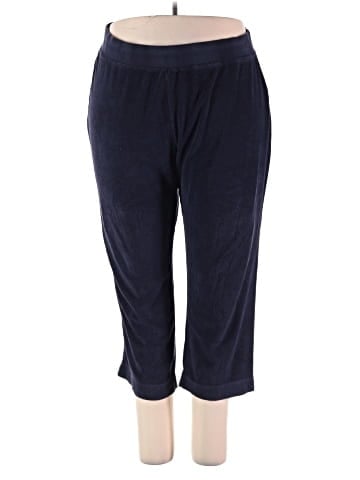 Talbots Casual Pants (view 1)