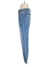 Flying Monkey Blue Jeans Size 29 waist - photo 5