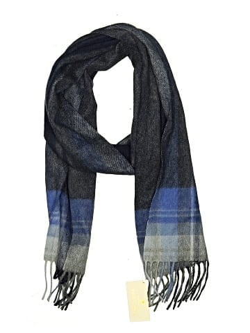 Peck & Peck Cashmere Scarf (view 1)