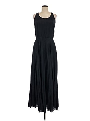 MICHAEL Michael Kors Casual Dress (view 1)