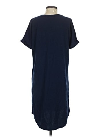 wonderly Casual Dress (view 2)