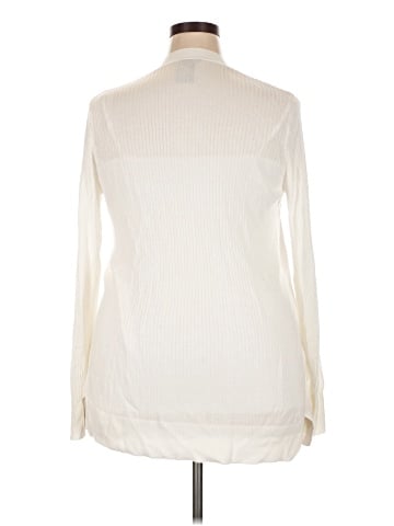 Matty M Kimono (view 2)