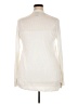 Matty M Ivory Kimono Size XL - photo 2