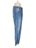 Flying Monkey Blue Jeans Size 29 waist - photo 4