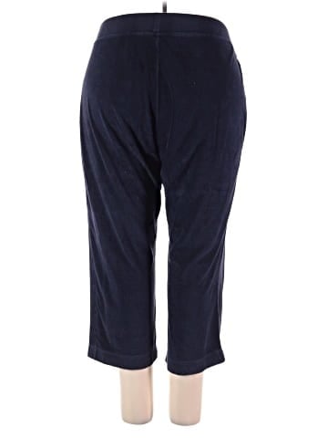 Talbots Casual Pants (view 2)