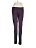 C9 By Champion Color Block Purple Active Pants Size M - photo 1