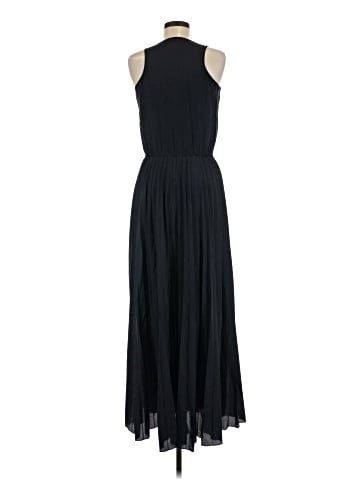 MICHAEL Michael Kors Casual Dress (view 2)