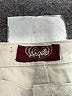 Angels 100% Cotton Gray Cargo Pants Size 5 - photo 7