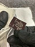 Angels 100% Cotton Gray Cargo Pants Size 5 - photo 8