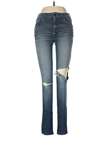 !It Jeans Jeans (view 1)